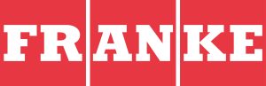 Franke_Logo_Red_BG_RGB