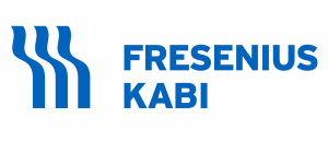 Fresenius Kabi Logo