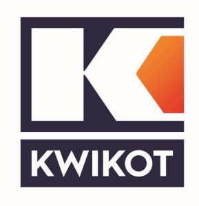 Screenshot 2026-02-27 124250