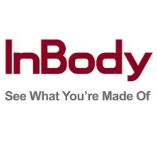 Screenshot 2026-03-05 173722