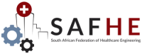 SAFHE-Logo_New