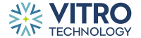 Vitro-Tech—Logo—Navy