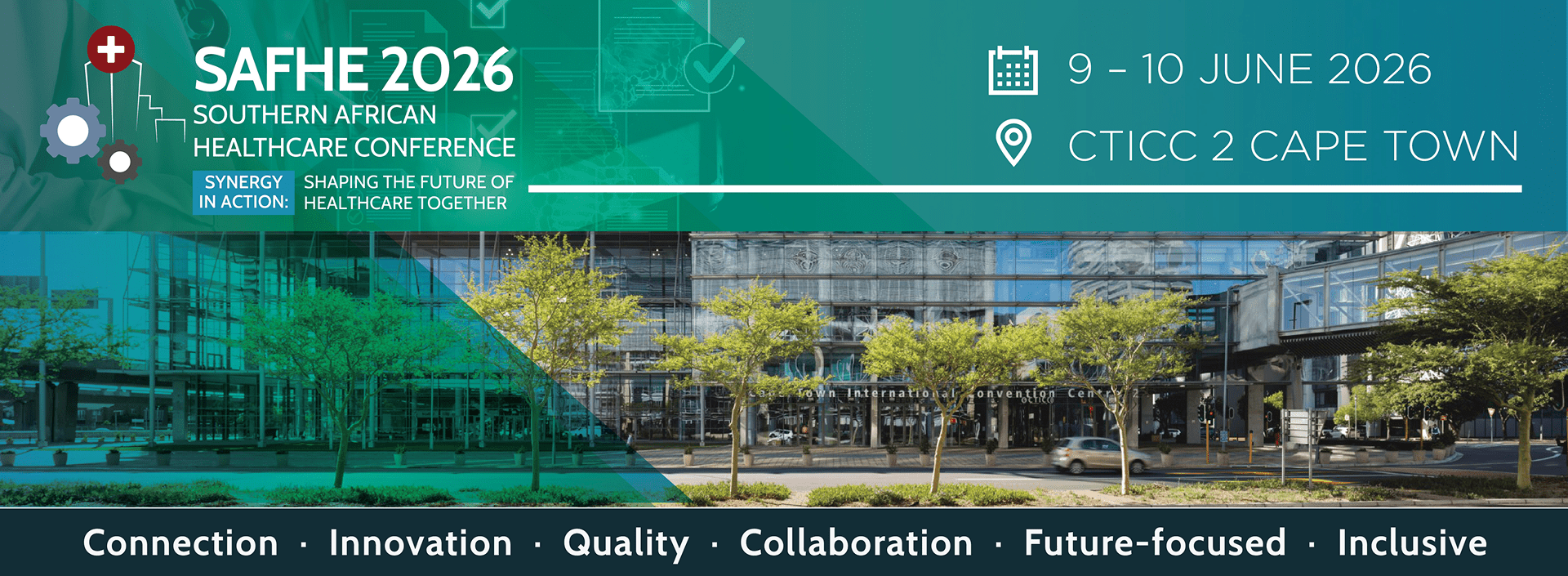 SAFHE Web banner-min