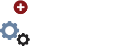 SAFHE footer logo
